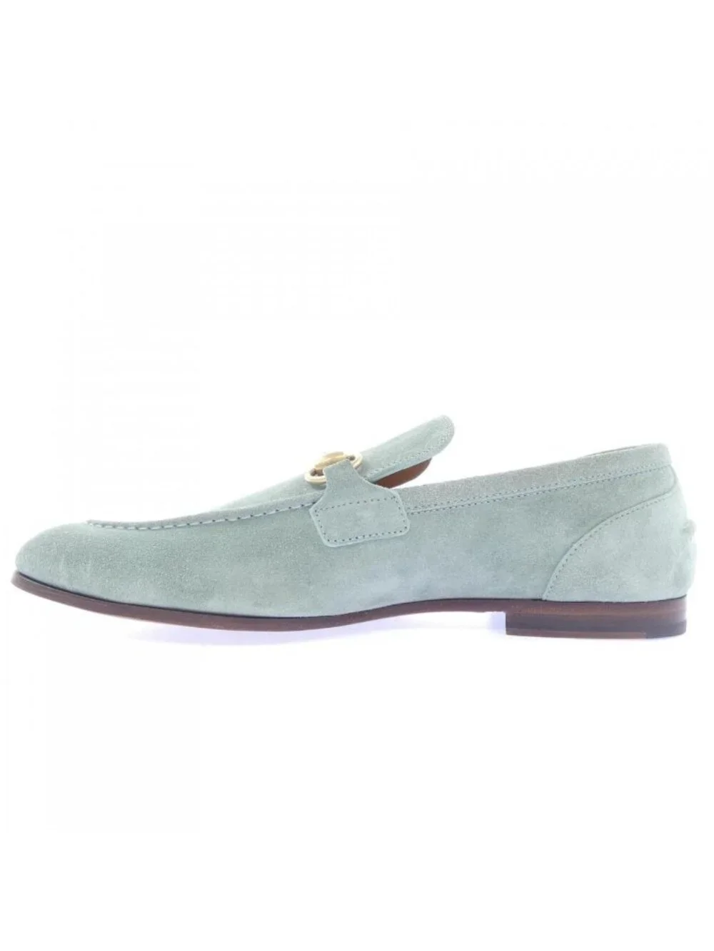 N/A